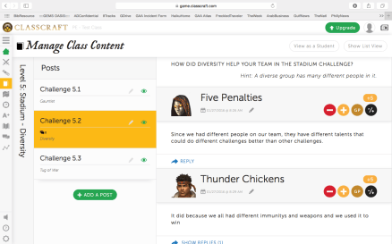 Screen Shot 2016-01-27 at 9.27.29 AM