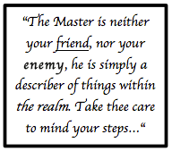 Screen Shot 2016-04-24 at 4.49.21 PM