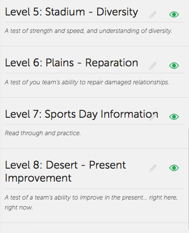 Screen Shot 2016-03-13 at 9.49.32 AM