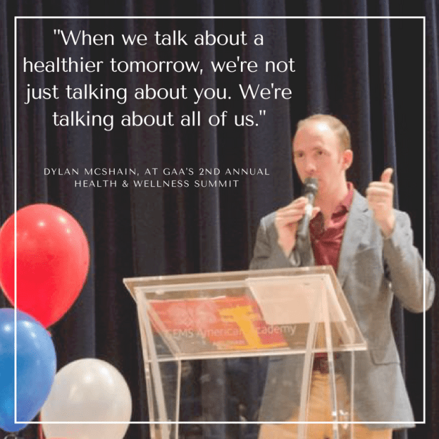 HAWS 2016 healthier Tomorrow.png