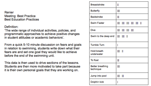 screen-shot-2017-02-15-at-2-31-51-pm