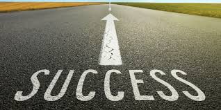 success