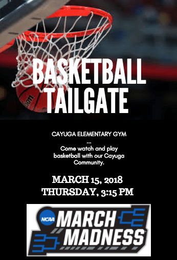 Screen Shot 2018-03-12 at 12.24.21 PM.png